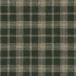 Heartland Upholstery Sample - Premium 16-175 Ottoman