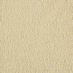 Heartland Upholstery Sample - Premium 29-18 Brody