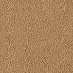 Heartland Upholstery Sample - Premium 29-19 Camp
