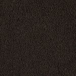 Heartland Upholstery Sample - Premium 29-20 Swarm