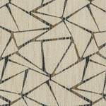 Heartland Upholstery Sample - Premium 34-44 Trinity