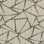 Heartland Upholstery Sample - Premium 34-45 Turks