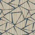 Heartland Upholstery Sample - Premium 34-46 Oakland