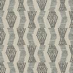 Heartland Upholstery Sample - Premium 34-47 Zinger