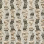 Heartland Upholstery Sample - Premium 34-49 Nougat