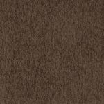 Heartland Upholstery Sample - 7-93 Brown