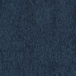 Heartland Upholstery Sample - 7-95 Blue