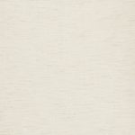 Heartland Upholstery Sample - 29-25 William