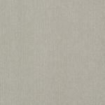 Heartland Upholstery Sample - Revolution R1-151 Prelude