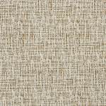 Heartland Upholstery Sample -  Revolution R1-157 Toffee
