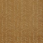 Heartland Upholstery Sample - Revolution R1-173 Cognac