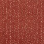 Heartland Upholstery Sample - Revolution R1-174 Russia