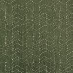 Heartland Upholstery Sample - Revolution R1-175 Hanna