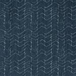 Heartland Upholstery Sample - Revolution R1-176 Innocent