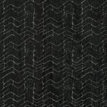 Heartland Upholstery Sample - Revolution R1-177 Largo