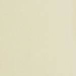 Heartland Upholstery Sample - Ultraleather U3-56 Dawn Mist