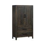 Oliver Armoire