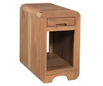 Charleigh Chair Side Table