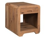 Charleigh End Table