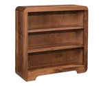 Charleigh 36" Width Bookcase