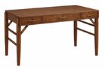 Amish Freeport Contemporary Writing Desk
