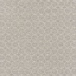 Heartland Upholstery Performance Sample - Crypton - C16-26-Manila