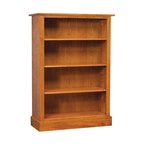 Everette Bookcase