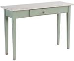 Shaker Hall Table by Keystone
