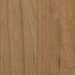 PCL Sample - Cherry - Wicker