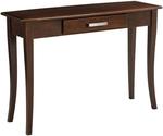 Manchester Hall Table by Keystone