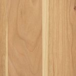 PCL Sample - Sap Cherry - Bamboo