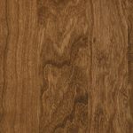 PCL Sample - Sap Cherry - Hoosier Special