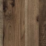 PCL Sample - Walnut - Bel Air