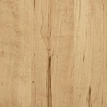 PCL Sample - Wormy Maple - Granola