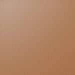 Berlin Gardens Poly Color Sample - Two-Tone Cedar and Black
