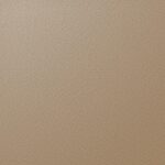 Berlin Gardens Poly Color Sample - Two-Tone Weatherwood and Chocolate Brown