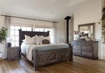 Kimberley 3-Piece Bedroom Set