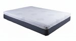 American Made Emily Grace All Foam Mattress