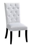 Amish Kimpton Parsons Dining Chair
