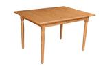 Americana Dining Room Table