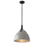 Hubbardton Forge Summit Pendant