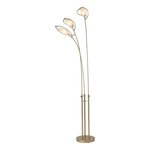 Hubbardton Forge Aerial Floor Lamp
