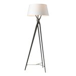 Hubbardton Forge Tryst Floor Lamp