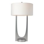 Hubbardton Forge Cypress Table Lamp