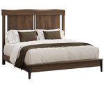 Ridge Uptown Bed