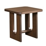 Solace End Table