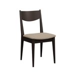 Amish Central Park Dining Side Chair