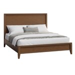Amish Noka Bed