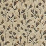 Heartland Upholstery Performance Sample - Crypton - C22-14 Emarosa