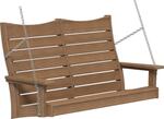 LuxCraft Contour Swing
